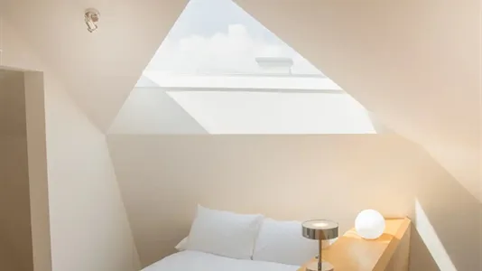 Apartments in Luzern-Stadt - photo 10