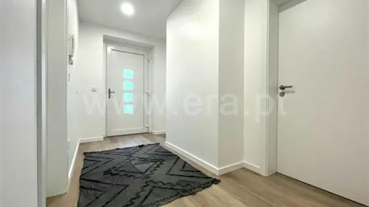 Apartments in Coimbra - photo 2