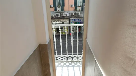 Apartments in Napoli Municipalità 4 - photo 7