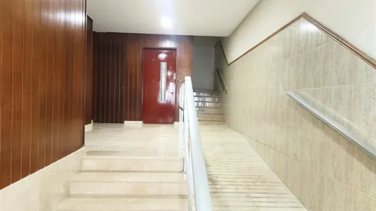 Rooms in Burjassot - photo 10