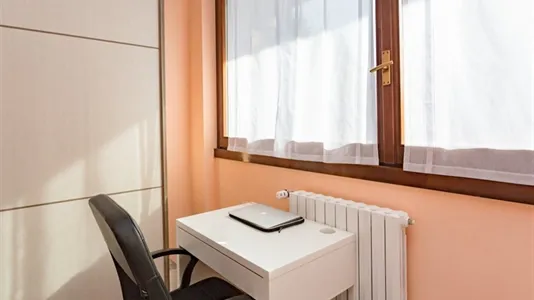 Rooms in Milano Zona 5 - Vigentino, Chiaravalle, Gratosoglio - photo 7