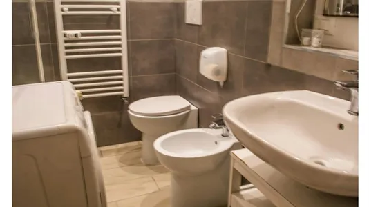 Apartments in Roma Municipio X – Ostia/Acilia - photo 9