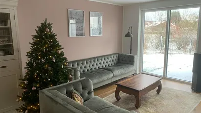 House for rent in Essen, Nordrhein-Westfalen