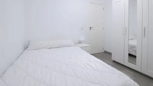 Rooms in Valencia Campanar - photo 2