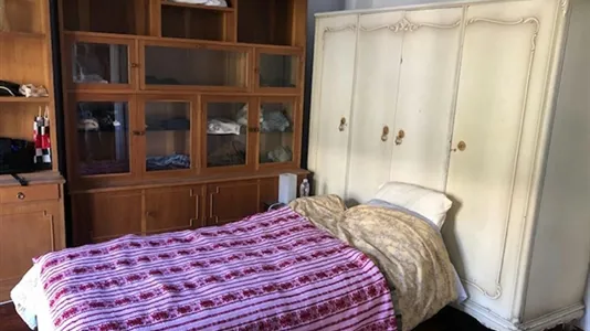 Apartments in Athens Akropoli - photo 7