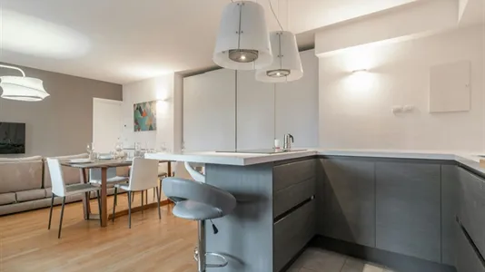 Apartments in Milano Zona 9 - Porta Garibaldi, Niguarda - photo 5