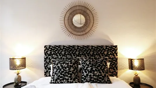 Apartments in Berlin Mitte - photo 7