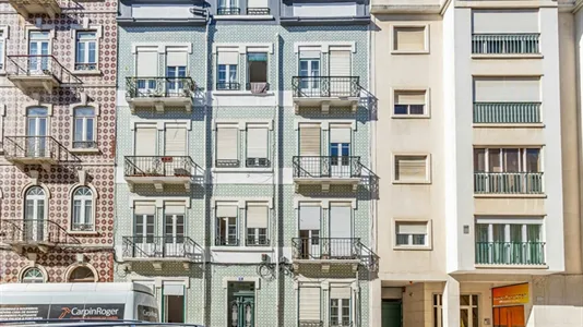 Apartments in Location is not specified - photo 3