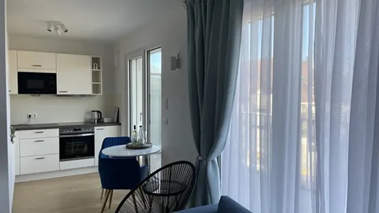 Apartments in Munich Ramersdorf-Perlach - photo 10