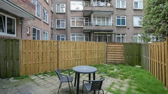 Rooms in Location is not specified - photo 10