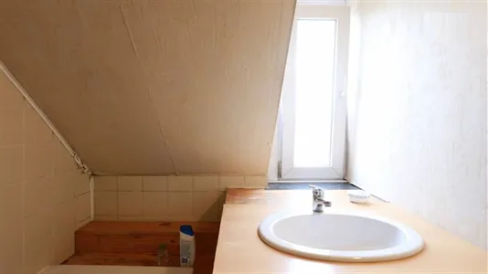 Rooms in Stad Brussel - photo 9