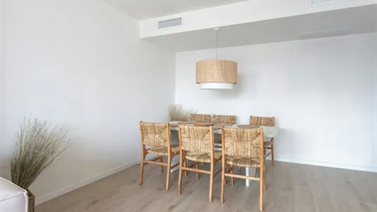 Apartments in Capellades - photo 7