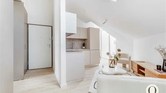 Apartments in Location is not specified - photo 3