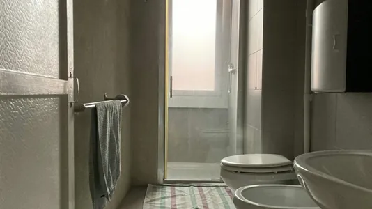 Apartments in Milano Zona 6 - Barona, Lorenteggio - photo 7