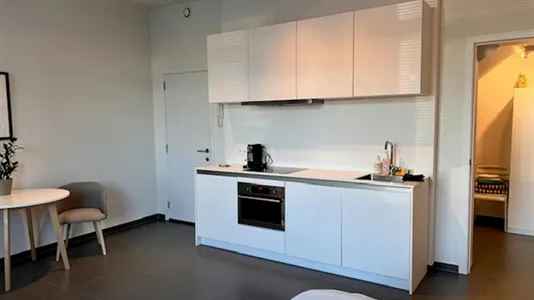 Apartments in Stad Gent - photo 9