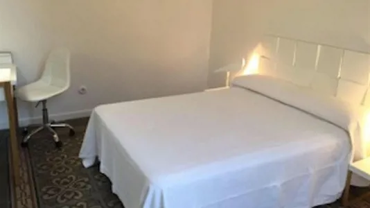 Rooms in Location is not specified - photo 1