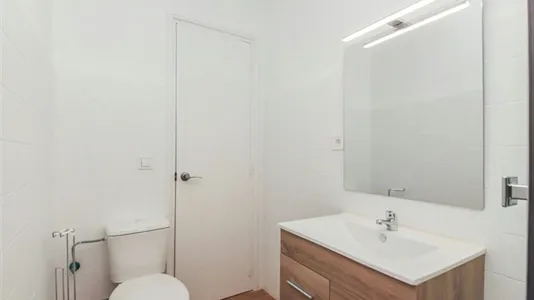 Rooms in Reus - photo 4