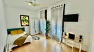 Room for rent, Burjassot, Comunidad Valenciana, &lt;span class=&quot;blurred street&quot; onclick=&quot;ProcessAdRequest(12243225)&quot;&gt;&lt;span class=&quot;hint&quot;&gt;See streetname&lt;/span&gt;[xxxxxxxxxxxxx]&lt;/span&gt;