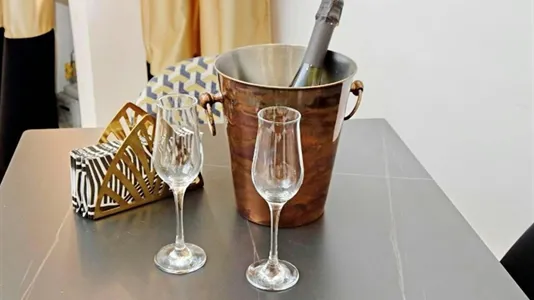 Apartments in Roma Municipio XIII – Aurelia - photo 6