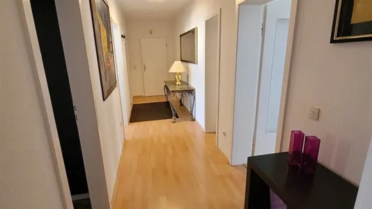 Apartments in Remscheid - photo 6