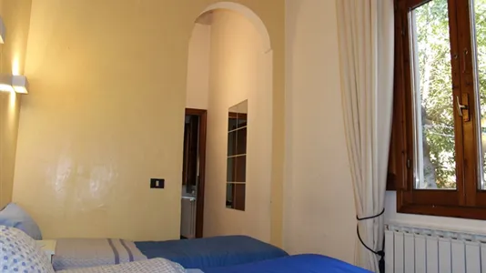 Apartments in Florence - photo 4