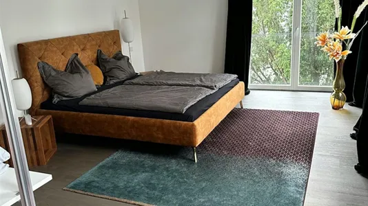 Apartments in Rhein-Kreis Neuss - photo 6