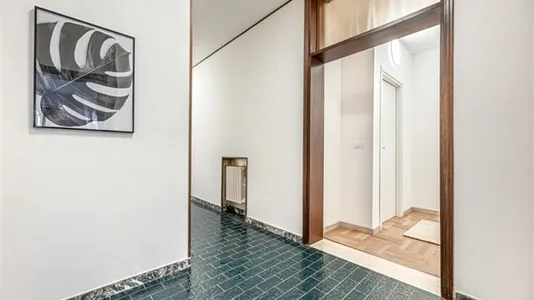 Rooms in Padua - photo 10