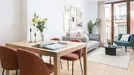 Apartment for rent, Valencia Extramurs, Valencia (region), &lt;span class=&quot;blurred street&quot; onclick=&quot;ProcessAdRequest(11497026)&quot;&gt;&lt;span class=&quot;hint&quot;&gt;See streetname&lt;/span&gt;[xxxxxxxxxxxxx]&lt;/span&gt;
