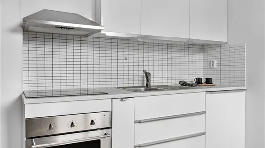 Houses in Hässleholm - photo 7