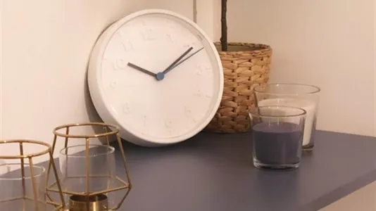 Rooms in Location is not specified - photo 6