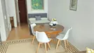 Apartment for rent, Stuttgart, &lt;span class=&quot;blurred street&quot; onclick=&quot;ProcessAdRequest(11561081)&quot;&gt;&lt;span class=&quot;hint&quot;&gt;See streetname&lt;/span&gt;[xxxxxxxxxxxxx]&lt;/span&gt;