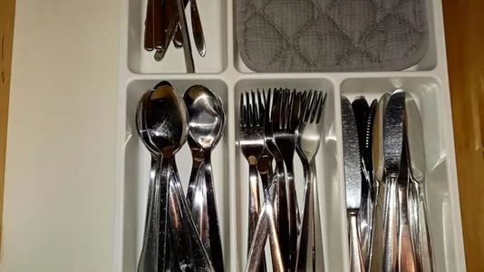 Apartments in Vienna Alsergrund - photo 5