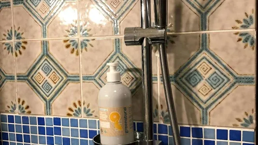 Rooms in Florence - photo 5