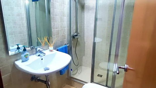 Rooms in Granollers - photo 6