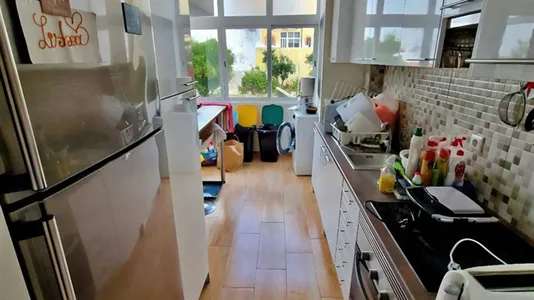 Rooms in Location is not specified - photo 4