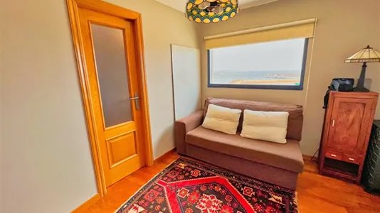 Apartments in Ribeira - photo 7