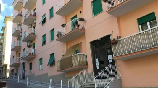 Rooms in Sorrento - photo 9