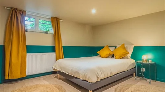 Rooms in Antony - photo 4