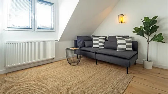 Apartments in Dusseldorf - photo 5