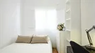 Room for rent, Madrid Salamanca, Madrid, &lt;span class=&quot;blurred street&quot; onclick=&quot;ProcessAdRequest(10634142)&quot;&gt;&lt;span class=&quot;hint&quot;&gt;See streetname&lt;/span&gt;[xxxxxxxxxxxxx]&lt;/span&gt;