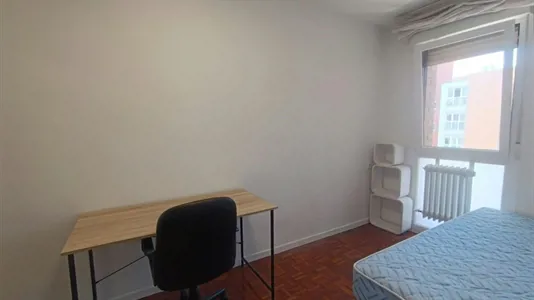 Rooms in Pamplona/Iruña - photo 2