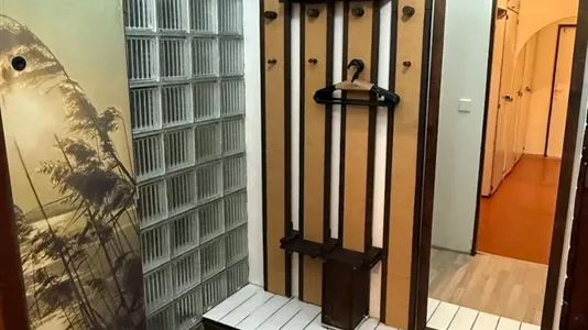 Rooms in Location is not specified - photo 7