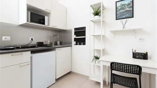 Apartments in Forlì - photo 3