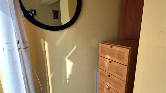 Rooms in A Coruña - photo 6