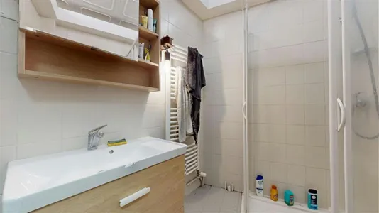 Rooms in Nancy - photo 7