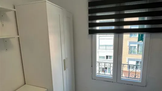 Rooms in Alicante/Alacant - photo 5