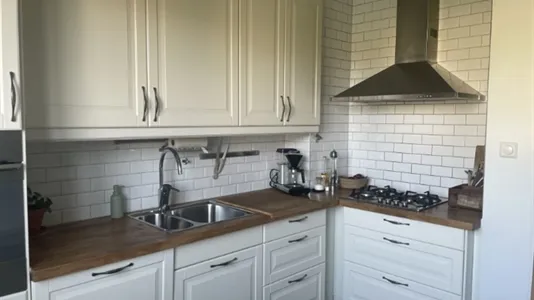 Apartments in Stockholm South - photo 3