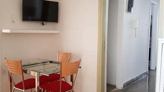 Rooms in Location is not specified - photo 6