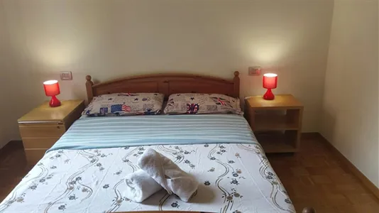 Houses in San Giovanni in Persiceto - photo 10