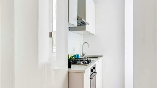 Rooms in Milano Zona 1 - Centro storico - photo 10